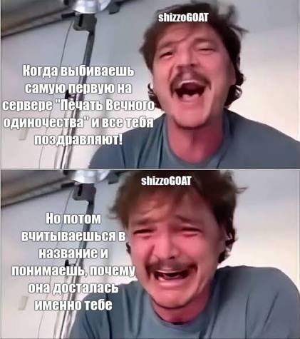 на конкурс2.jpg