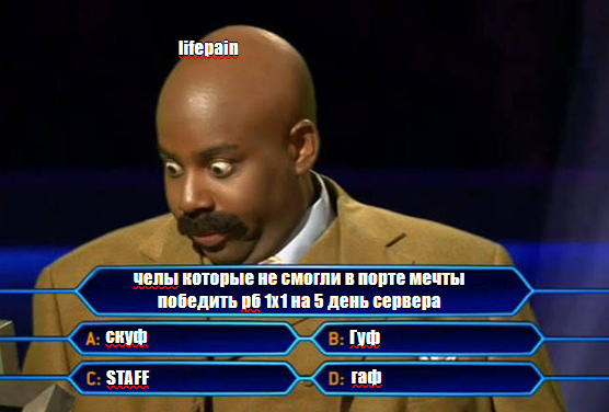 на конкурс3.png