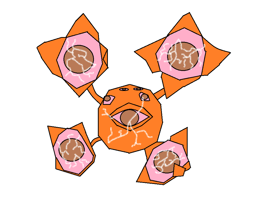 нечто.png