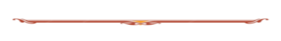 низ.png