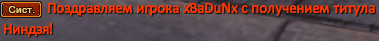 ниндзя.PNG