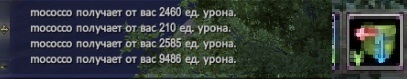 нтвкат.jpg