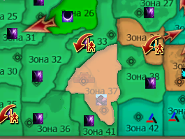 обоссано закрыто.PNG