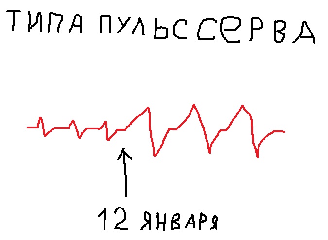 отапрмопрровапроапроап.jpg
