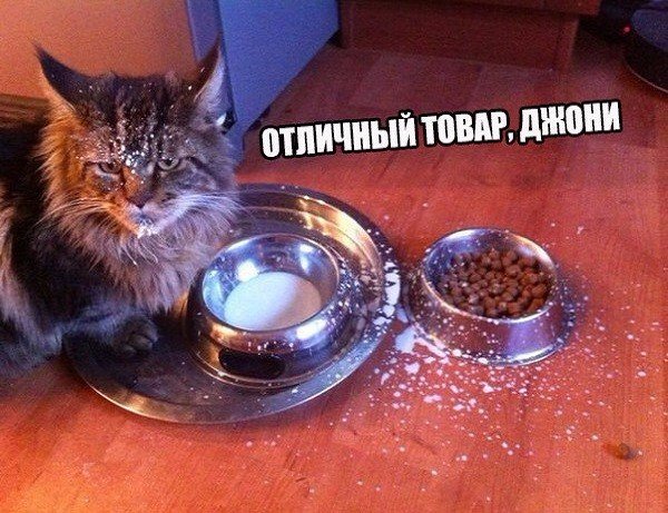 отличный товар джони.jpg