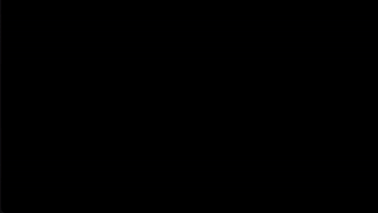 ох-зря-я-туда-полез-meme (1).gif
