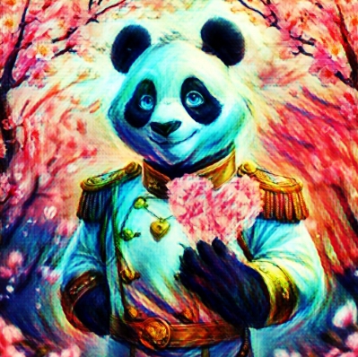 панда3.jpg