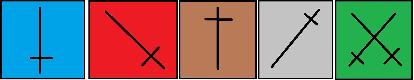 панель сикера.png
