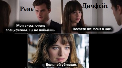 парам пам пам.jpg