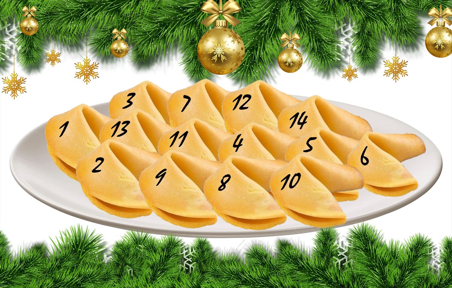 печенье.jpg