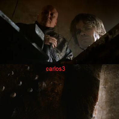 подшконкой.png