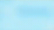 похуй.gif