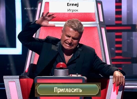 приглосик.jpg
