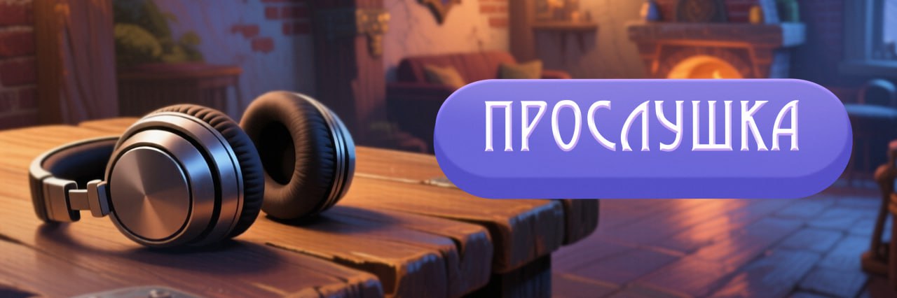 прослушка.jpg
