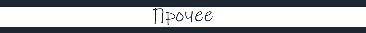 прочее 2.png