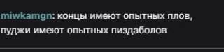 пуджы.jpg