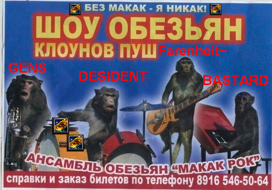 пукпук.png