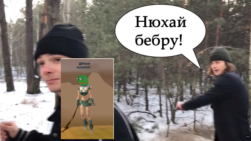 пупу.JPG