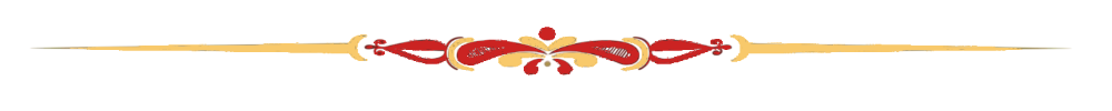 разделитель.png