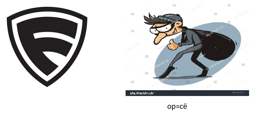 ребус.png