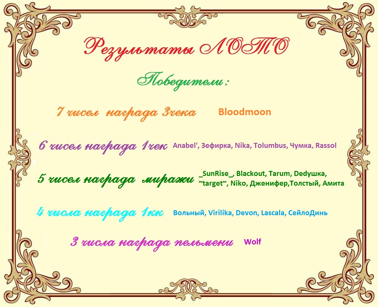 результаты лото.jpg