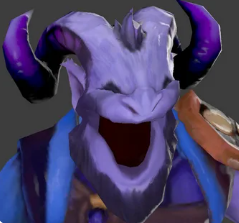 рики.png