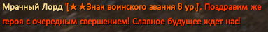 р8.jpg