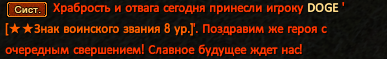 р8.png