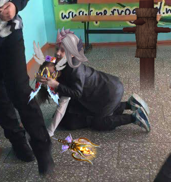 син.png