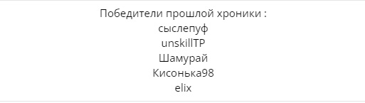 скр.jpg