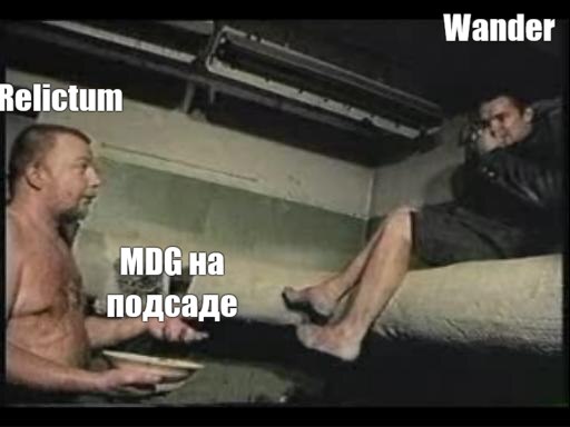 слоник мем.jpg