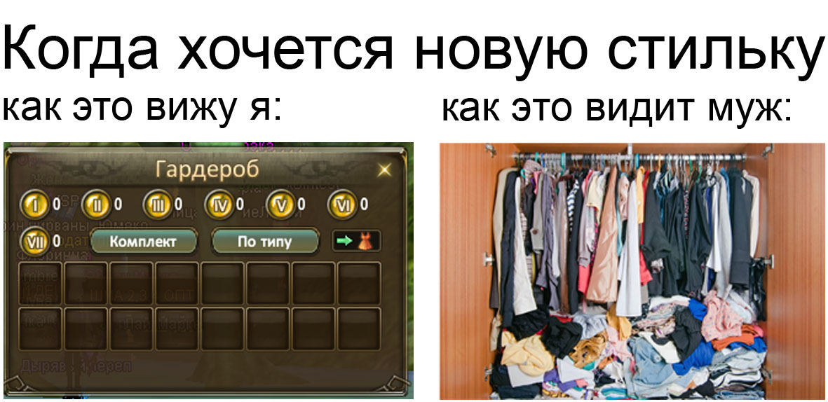 стииииилька.jpg