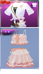 стильки.png стильки.png