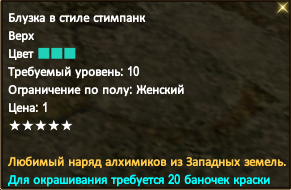 ст.png