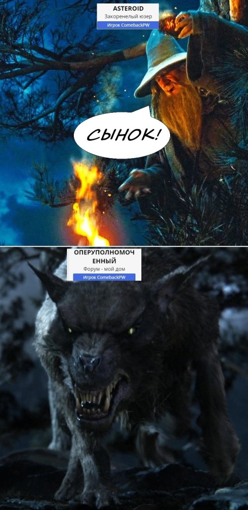 сынок.jpg