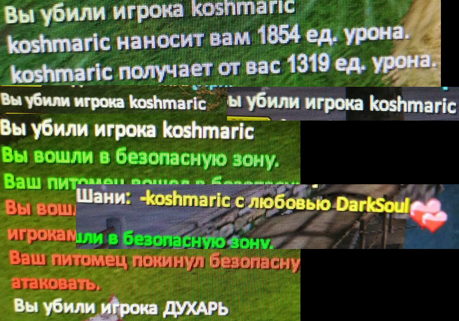 (с) Шани.png