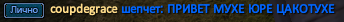 сoupdegrace.png