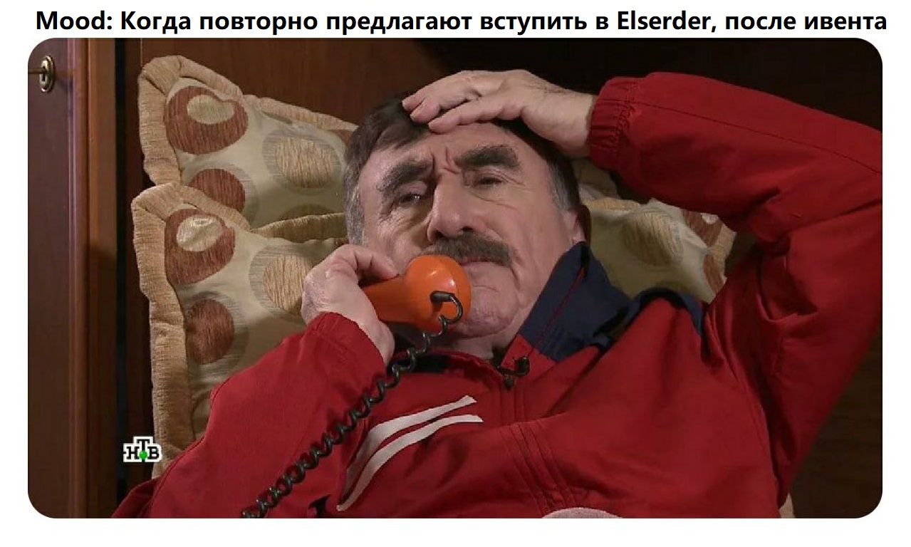 твиттер-интернет-голосовые-сообщения-Леонид-Каневский-7079393.jpeg