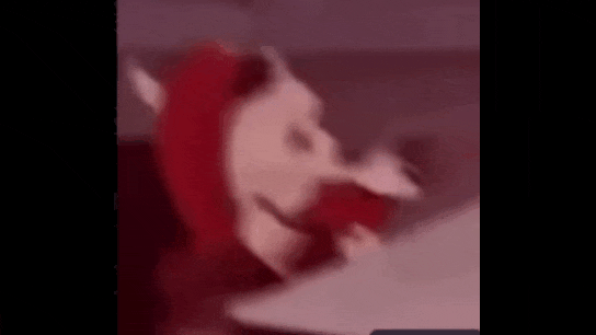 тряска.gif