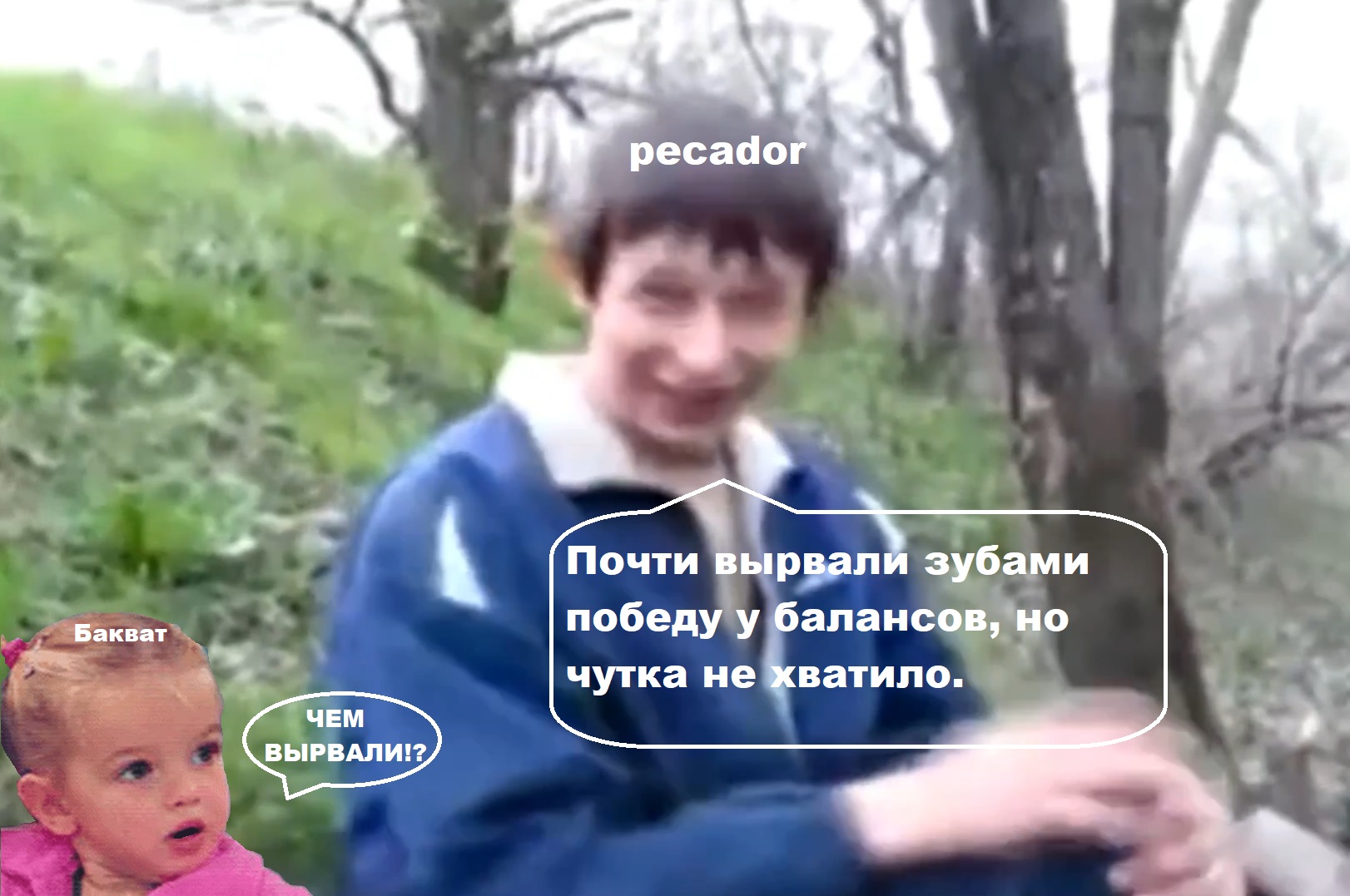 т4.jpg