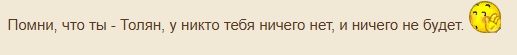 т4.jpg
