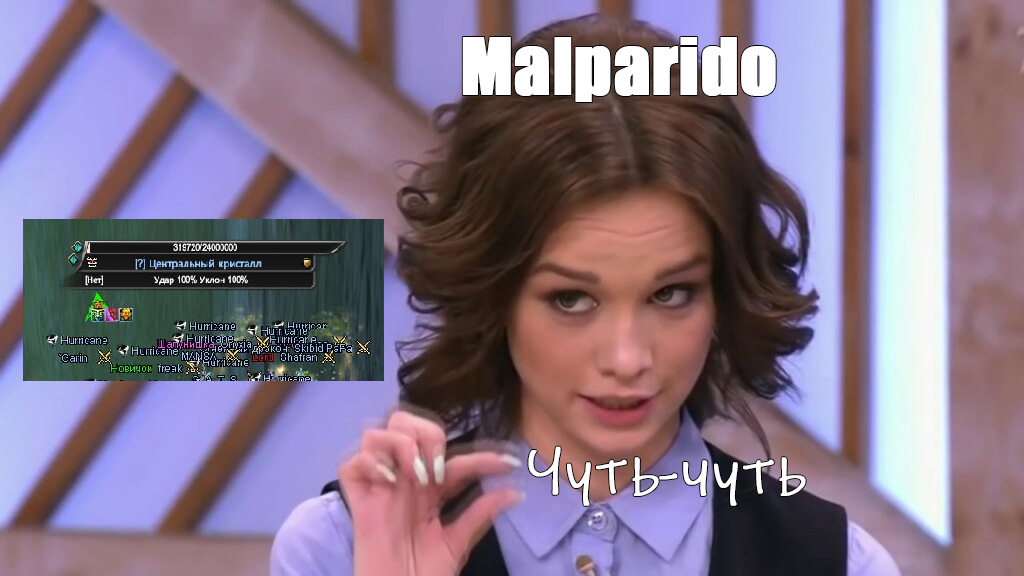 укекнегн.png