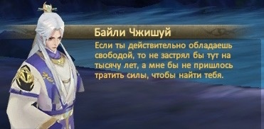 у.jpg