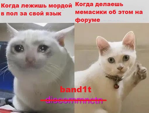 фффф.jpg
