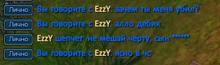 фывфыв.jpg