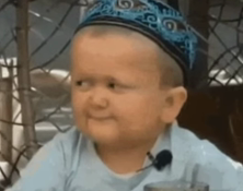 хасбик.PNG