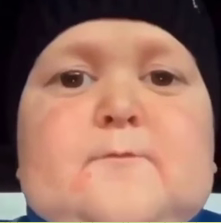 хасбик.PNG