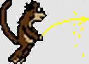 хасбик.PNG