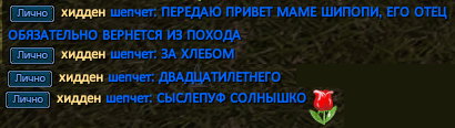 хидден.png