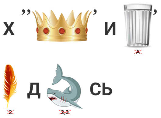 хронистка продалась.png
